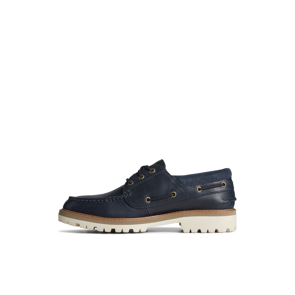 Timberland bradstreet 3 eye top